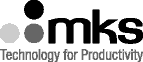 (MKS LOGO)